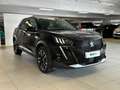 Peugeot 2008 e 100kW GT Pack Nero - thumbnail 5