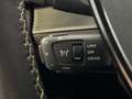 Peugeot 2008 e 100kW GT Pack Nero - thumbnail 16