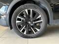 Peugeot 2008 e 100kW GT Pack Nero - thumbnail 7