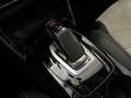 Peugeot 2008 e 100kW GT Pack Nero - thumbnail 19
