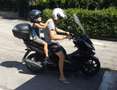 Honda PCX 125 Nero - thumbnail 3