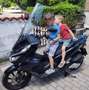 Honda PCX 125 Nero - thumbnail 4