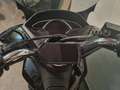 Honda PCX 125 Nero - thumbnail 5