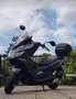 Honda PCX 125 Nero - thumbnail 1
