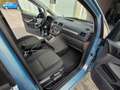 Ford C-Max 1.6 Ambiente Blau - thumbnail 6