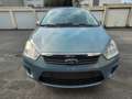 Ford C-Max 1.6 Ambiente Blau - thumbnail 3