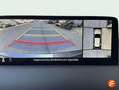 Mazda CX-5 e-Sky G MHEV 2.0 121kW AT Homura Gris - thumbnail 19