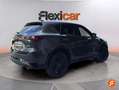 Mazda CX-5 e-Sky G MHEV 2.0 121kW AT Homura Gris - thumbnail 3