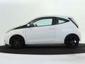Toyota Aygo 1.0 VVT-i x-play Airco | Achteruitrijcamera | Lich Blanc - thumbnail 3