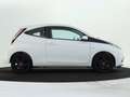 Toyota Aygo 1.0 VVT-i x-play Airco | Achteruitrijcamera | Lich Blanc - thumbnail 14