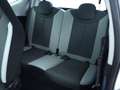 Toyota Aygo 1.0 VVT-i x-play Airco | Achteruitrijcamera | Lich Blanc - thumbnail 23