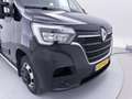 Renault Master T35 2.3 dCi 165 L3H2 Dubbele Cabine Trekhaak 3500k Negro - thumbnail 36
