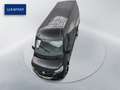 Renault Master T35 2.3 dCi 165 L3H2 Dubbele Cabine Trekhaak 3500k Negro - thumbnail 33