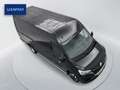 Renault Master T35 2.3 dCi 165 L3H2 Dubbele Cabine Trekhaak 3500k Negro - thumbnail 31