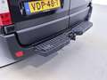 Renault Master T35 2.3 dCi 165 L3H2 Dubbele Cabine Trekhaak 3500k Negro - thumbnail 16