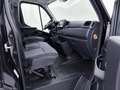 Renault Master T35 2.3 dCi 165 L3H2 Dubbele Cabine Trekhaak 3500k Negro - thumbnail 19