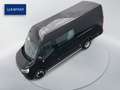 Renault Master T35 2.3 dCi 165 L3H2 Dubbele Cabine Trekhaak 3500k Negro - thumbnail 33