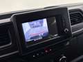 Renault Master T35 2.3 dCi 165 L3H2 Dubbele Cabine Trekhaak 3500k Negro - thumbnail 9