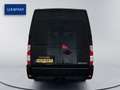 Renault Master T35 2.3 dCi 165 L3H2 Dubbele Cabine Trekhaak 3500k Negro - thumbnail 15