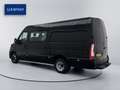 Renault Master T35 2.3 dCi 165 L3H2 Dubbele Cabine Trekhaak 3500k Negro - thumbnail 30