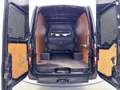 Renault Master T35 2.3 dCi 165 L3H2 Dubbele Cabine Trekhaak 3500k Negro - thumbnail 15