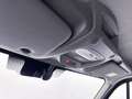 Renault Master T35 2.3 dCi 165 L3H2 Dubbele Cabine Trekhaak 3500k Negro - thumbnail 26