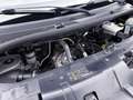 Renault Master T35 2.3 dCi 165 L3H2 Dubbele Cabine Trekhaak 3500k Negro - thumbnail 28