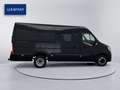 Renault Master T35 2.3 dCi 165 L3H2 Dubbele Cabine Trekhaak 3500k Negro - thumbnail 4