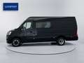 Renault Master T35 2.3 dCi 165 L3H2 Dubbele Cabine Trekhaak 3500k Negro - thumbnail 18