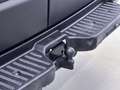 Renault Master T35 2.3 dCi 165 L3H2 Dubbele Cabine Trekhaak 3500k Negro - thumbnail 17