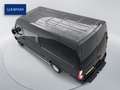 Renault Master T35 2.3 dCi 165 L3H2 Dubbele Cabine Trekhaak 3500k Negro - thumbnail 35