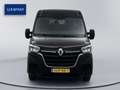 Renault Master T35 2.3 dCi 165 L3H2 Dubbele Cabine Trekhaak 3500k Negro - thumbnail 13