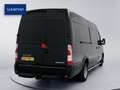 Renault Master T35 2.3 dCi 165 L3H2 Dubbele Cabine Trekhaak 3500k Negro - thumbnail 3