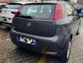 Fiat Punto Punto III 2012 5p 1.4 natural power Street 70cv E6 Grigio - thumbnail 3
