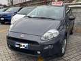 Fiat Punto Punto III 2012 5p 1.4 natural power Street 70cv E6 Grigio - thumbnail 2