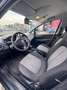 Fiat Punto Punto III 2012 5p 1.4 natural power Street 70cv E6 Grigio - thumbnail 4