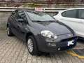 Fiat Punto Punto III 2012 5p 1.4 natural power Street 70cv E6 Grigio - thumbnail 1
