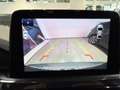 Ford Kuga ST-Line X PHEV AUT Gris - thumbnail 13