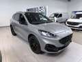 Ford Kuga ST-Line X PHEV AUT Gris - thumbnail 1
