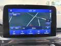 Ford Kuga ST-Line X PHEV AUT Gris - thumbnail 12