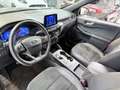 Ford Kuga ST-Line X PHEV AUT Gris - thumbnail 9