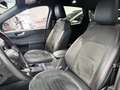 Ford Kuga ST-Line X PHEV AUT Gris - thumbnail 10