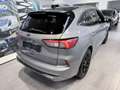 Ford Kuga ST-Line X PHEV AUT Gris - thumbnail 8