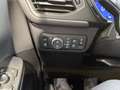 Ford Kuga ST-Line X PHEV AUT Gris - thumbnail 14