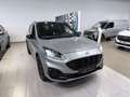 Ford Kuga ST-Line X PHEV AUT Gris - thumbnail 4