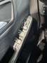 Ford Kuga ST-Line X PHEV AUT Gris - thumbnail 15