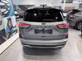 Ford Kuga ST-Line X PHEV AUT Gris - thumbnail 7