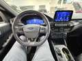 Ford Kuga ST-Line X PHEV AUT Gris - thumbnail 11