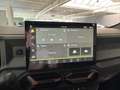Dacia Duster III ECO-G 100 Extreme ( Gasanlage ) Grün - thumbnail 15