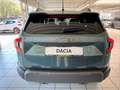 Dacia Duster III ECO-G 100 Extreme ( Gasanlage ) Grün - thumbnail 8